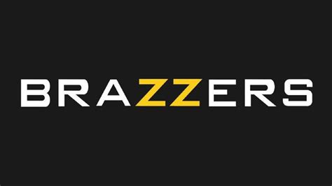 berazzers sex|Brazzers XXX Free Porn Movies Library